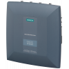 SIMATIC RF600 READER RF680R ETSI (865 ... 868 MHZ), INTERFACES: ETHERNET M12 PROFINET M12 4 ANTENNAS, 4 DIG. INPUTS/ 4 DIG. OUTPUTS, 24 V DC, IP65, -2. 6GT28116AA100AA0