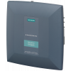 SIMATIC RF600 READER RF685R ETSI (865 ... 868 MHZ), INTERFACES: ETHERNET M12 PROFINET M12 1 INTEGRATED ANTENNA + 1 EXT. ANTENNA PORT, 4 DIG. INPUTS/ 4. 6GT28116CA100AA0