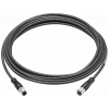 SIMATIC RF IO-Link plug-in cable, pre-assembled. 6GT28914MH50