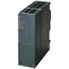 Communications processor SINAUT ST7, TIM 3V-IE for S7-300, 1x RS232, 1x RJ45. 6NH78003BA00