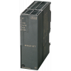 Communication pr. SINAUT ST7, TIM 3V-IE advanced for S7-300, 1x RS232, 1x RJ45. 6NH78003CA00