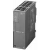 Communications processor TIM 3V-IE DNP3 for S7-300, 1x RS232, 1x RJ45. 6NH78033BA000AA0