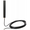 Antenna ANT794-4MR, mobile communications, GSM/UMTS/LTE-EU, omnid., SMA 5 m cable. 6NH98601AA00