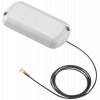 Antenna ANT 794-3M, GSM/GPRS, 900/1800/1900 MHz, SMA-male, 1.2 m cable. 6NH98701AA00