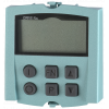 SINAMICS Basic Operator Panel (BOP-20), IP20 / UL open type, LCD, monochrome. 6SL30550AA004BA0