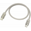 SINAMICS ПРИВОД CLiQ CABLE IP20 / IP20 Длина: 2100мм. 6SL30604AB200AA0