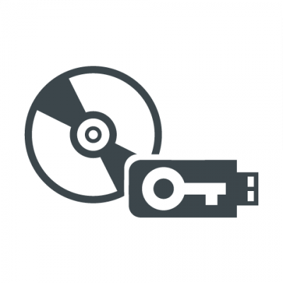 SINAMICS Startdrive Advanced V15.1, DVD, Advanced TIA Portal Engineering и ввод в эксплуатацию инструмент для приводов SINAMICS. Немецкий, английский,. 6SL30724FA020XA5