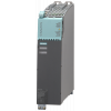 SINAMICS S120 ACTIVE LINE MODULE INPUT: 3-PH 380-480V, 50/60HZ OUTPUT: DC 600В, 27A, 16КВТ ИСПОЛНЕНИЕ: BOOKSIZE INTERNE LUFTKUEHLUNG INKL. DRIVE-CLIQ. 6SL31307TE216AA4