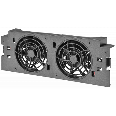 SINAMICS V20 FSD ЗАМЕНА ВЕНТИЛЯТОРА. 6SL32000UF040AA0