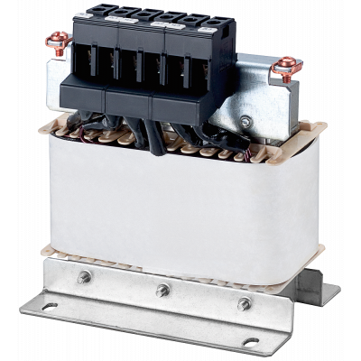output reactor  39,0 A, 0,1100 kW. 6SL32020AE238CA0