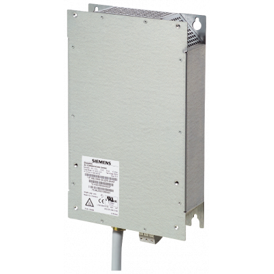 line reactor 47,0 A , 88,0 W. 6SL32030CJ245AA0