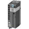 SINAMICS PM230, IP20 / UL open type, FSA, A, 380-480 V 3 AC, 1,10 kW. 6SL32101NE131AG1