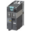 SINAMICS PM240-2, IP20 / UL open type, FSA, A, 380-480 V 3 AC, 1,50 kW. 6SL32101PE143AL1