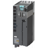 SINAMICS PM240-2, IP20 / UL open type, FSB, A, 380-480 V 3 AC, 4,00 kW. 6SL32101PE211AL0