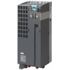 SINAMICS PM240-2, IP20 / UL open type, FSC, A, 380-480 V 3 AC, 15,00 kW. 6SL32101PE233AL0