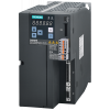 SINAMICS V90, IP20 / UL open type, FSB, 380-480 V 3 AC, 1,75 kW. 6SL32105FE115UA0