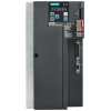 SINAMICS V90, IP20 / UL open type, FSC, 380-480 V 3 AC, 3,50 kW. 6SL32105FE135UA0