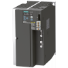 SINAMICS V90, IP20 / UL open type, FSC, 380-480 V 3 AC, 3,50 kW. 6SL32105FE135UF0