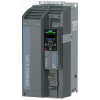 SINAMICS G120X, IP20 / UL open type, FSD, C2, 3 AC 500-690 V, 15,00 kW. 6SL32203YH280AP0