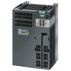 SINAMICS PM250, IP20 / UL open type, FSC, A, 380-480 V 3 AC, 7,50 kW. 6SL32250BE255AA1