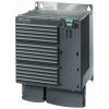 SINAMICS PM250, IP20 / UL open type, FSD, 380-480 V 3 AC, 18,50 kW. 6SL32250BE315UA0