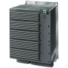 SINAMICS PM250, IP20 / UL open type, FSF, A, 380-480 V 3 AC, 55,00 kW. 6SL32250BE345AA0