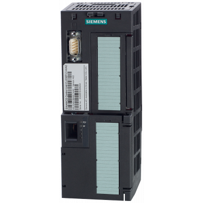 SINAMICS CU230P-2 DP. 6SL32430BB301PA3