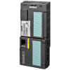 SINAMICS CU240E-2 PN. 6SL32440BB121FA0