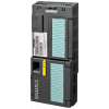 SINAMICS CU240E-2 PN-F. 6SL32440BB131FA0