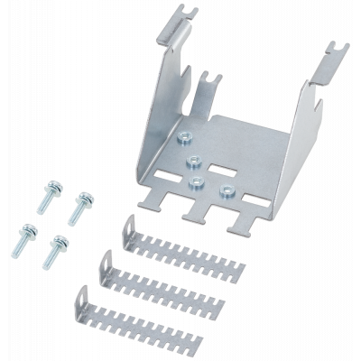 Shield connecting kit FSC. 6SL32661AC000VA0