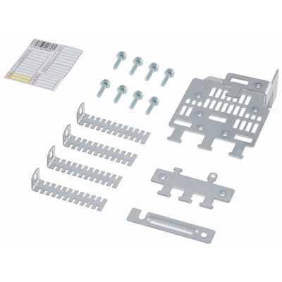 SINAMICS G120C shield plate FSAA. 6SL32661ER000KA0