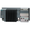 SINAMICS G110D, IP65 / UL type 3, FSA, A, 3 AC 380-500 V, 0,75 kW. 6SL35110PE175AM0