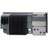 SINAMICS G110D, IP65 / UL type 3, FSA, A, 3 AC 380-500 V, 1,50 kW. 6SL35111PE215AM0