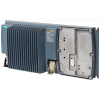 SINAMICS G120D, IP65 / UL type 3, FSA, A, 3 AC 380-500 V, 0,75 kW. 6SL35250PE175AA1