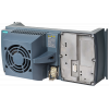 SINAMICS G120D, IP65 / UL type 3, FSC, A, 3 AC 380-500 V, 4,00 kW. 6SL35250PE240AA1