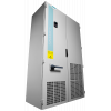 SINAMICS G120P Converter cabinet unit, AC/AC 380-480V 3AC, 50/60 Hz Rated power: 315kW 6-pulse supply without power recovery Cabinet version type A EM. 6SL37101PE358AA0