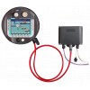 SIMATIC HMI MPI/DP connecting cable 8 m. 6XV14404AH80