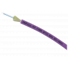 PB PCF Standard Cable (200/230), plastic, PVC outer sheath, 4x ST, 100 m. 6XV18211BT10