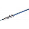 IWLAN RCoax Cable PE 1/2 inch, 2.4 GHz, long distance, -40 °C/+85 °C, sold by the meter. 6XV18752A