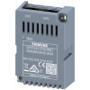 expansion module switched Ethernet PROFINET V3, plug-in, for7KM PAC32x0 / 4200 / 3VA COM100/ 800. 7KM93000AE020AA0