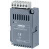 RS485 expansion module, plug-in, for 7KM PAC3200 / 4200 / 3VA COM100 / 800. 7KM93000AM000AA0