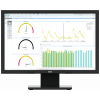 Powermanager V4.X License Download up to 10 DEVICES for Server/ Client/ WEB for Windows Operating Systems 8 Languages. 7KN27102CE400YC0