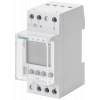 Weekly time switch ASTRO digital 230 V 16 A 1-channel 2MW.. 7LF45310