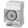 Quartz time switch day 1 CO contact 230 V/50 to 60 Hz 3MW.. 7LF53016