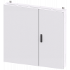 ALPHA 400, wall-mounted cabinet, flat pack, IP43, degree of protection 1, H: 1250 mm, W: 1300 .... 8GK11026KK52