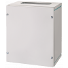 ALPHA 630, marshaling box, IP43, degree of protection 1, H: 350 mm, W: 300 mm, D: .... 8GK13820KK12