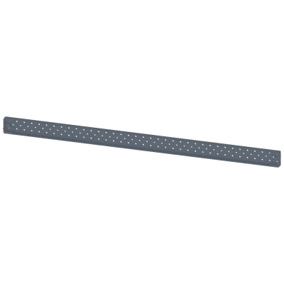 Mounting rail, universal, suitable for cubicle width 1000 mm, L: 925 mm, .... 8MF10922AS30