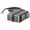 Accessory semiconductor heater unit, small, HGK 047, HG 040, HG 140.. 8MR21101BB