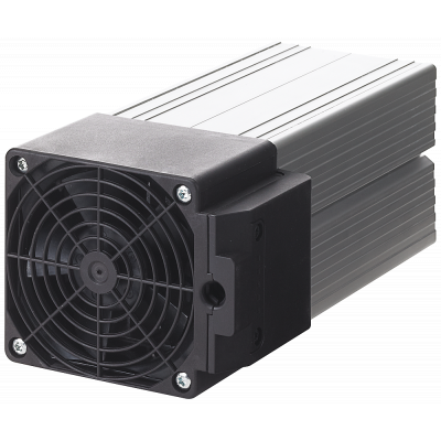 Heater, compact, Ue DC: 48 V, 400 W. 8MR21228AA