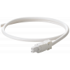 Accessory LED lamp 025 AC connecting cable 2x 1.5 mm2 w. socket, VD. 8MR22101B